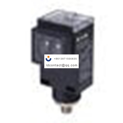 1351E-6547 Eaton product image